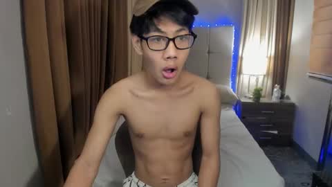 Snapshot of zack212003 chatting on September 2025 08:06:01 AM zack212003 online show from September 2025 08:06:01 AM