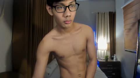 Snapshot of zack212003 chatting on September 2025 10:46:02 PM zack212003 online show from September 2025 10:46:02 PM