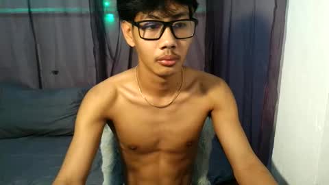 Snapshot of zack212003 chatting on November 2025 12:54:01 AM zack212003 online show from November 2025 12:54:01 AM