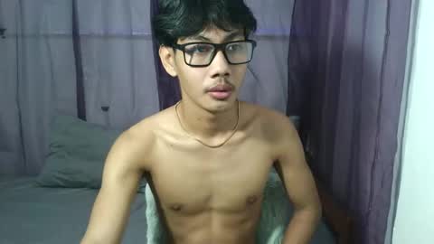 Snapshot of zack212003 chatting on November 2025 09:37:01 PM zack212003 online show from November 2025 09:37:01 PM