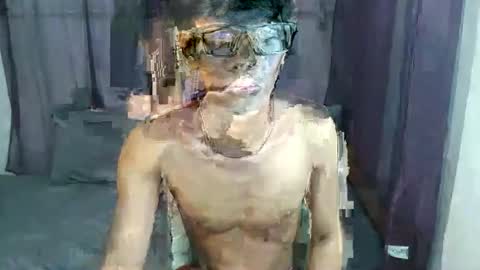 Snapshot of zack212003 chatting on November 2025 02:12:01 AM zack212003 online show from November 2025 02:12:01 AM