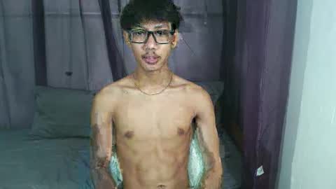 Snapshot of zack212003 chatting on November 2025 11:58:02 PM zack212003 online show from November 2025 11:58:02 PM