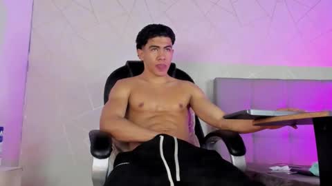 zack conor online show from November 2025 07:43:01 PM