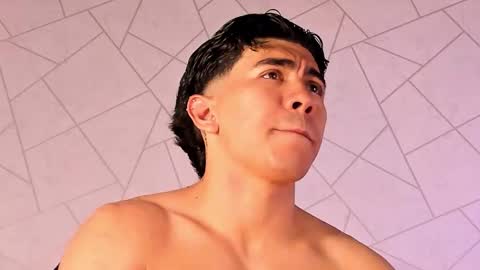 zack conor online show from March 2026 10:16:01 PM