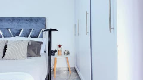 Richard online show from December 2025 04:24:02 PM