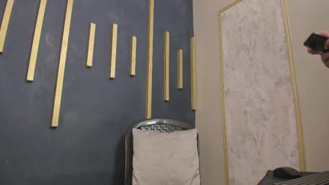 Zack online show from January 2026 11:59:02 AM