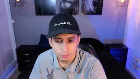 zack_isback online show from May 2026 07:52:02 PM