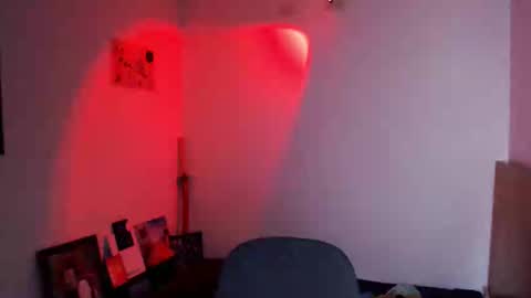 Zack King online show from October 2025 04:04:02 PM