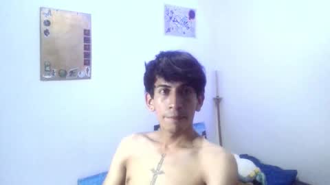 Zack King online show from November 2025 02:53:02 AM