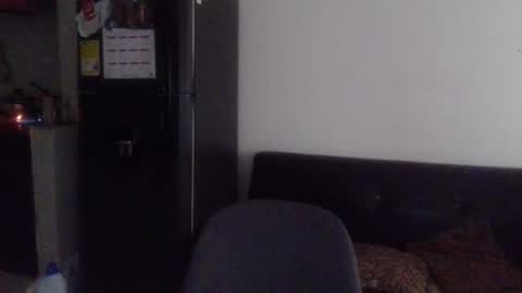 Zack King online show from December 2025 02:22:02 PM