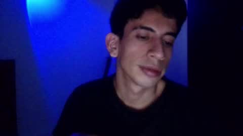 Snapshot of zack_kingg chatting on February 2026 09:19:01 PM Zack King online show from February 2026 09:19:01 PM