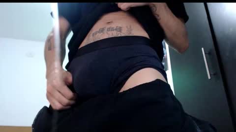 Snapshot of zack_kingg chatting on February 2026 07:52:01 PM Zack King online show from February 2026 07:52:01 PM