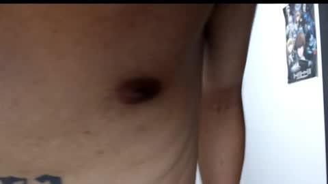 Snapshot of zack_kingg chatting on February 2026 06:04:02 PM Zack King online show from February 2026 06:04:02 PM