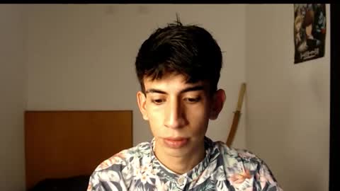 Snapshot of zack_kingg chatting on February 2026 04:24:02 PM Zack King online show from February 2026 04:24:02 PM