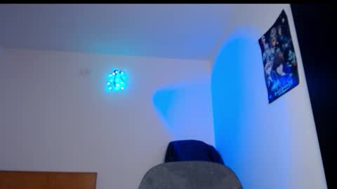 Snapshot of zack_kingg chatting on February 2026 09:04:01 PM Zack King online show from February 2026 09:04:01 PM