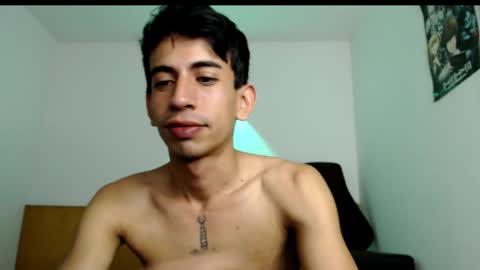 Snapshot of zack_kingg chatting on February 2026 11:21:01 AM Zack King online show from February 2026 11:21:01 AM