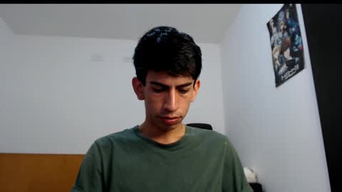 Snapshot of zack_kingg chatting on March 2026 02:52:01 PM Zack King online show from March 2026 02:52:01 PM