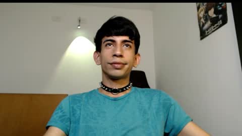 Snapshot of zack_kingg chatting on March 2026 04:46:01 PM Zack King online show from March 2026 04:46:01 PM