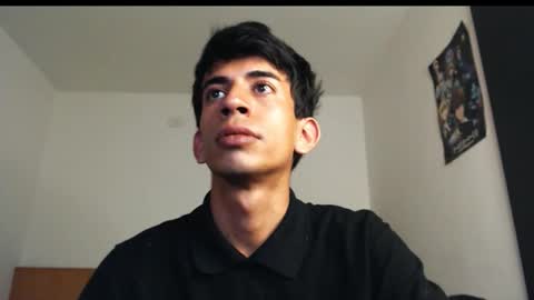 Snapshot of zack_kingg chatting on March 2026 09:31:01 PM Zack King online show from March 2026 09:31:01 PM