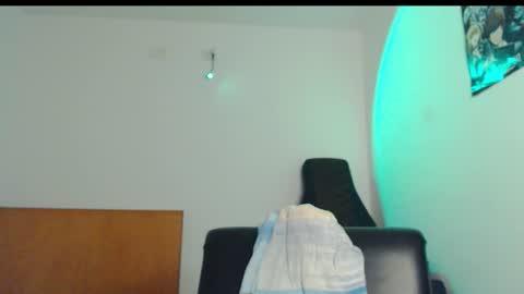 Snapshot of zack_kingg chatting on March 2026 06:03:02 PM Zack King online show from March 2026 06:03:02 PM