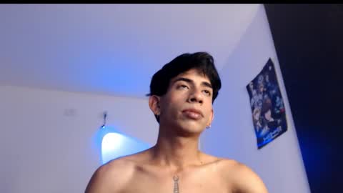 Snapshot of zack_kingg chatting on March 2026 07:58:01 AM Zack King online show from March 2026 07:58:01 AM