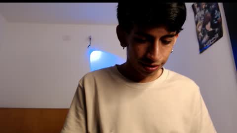 Snapshot of zack_kingg chatting on March 2026 11:22:02 PM Zack King online show from March 2026 11:22:02 PM