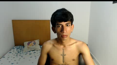 Snapshot of zack_kingg chatting on March 2026 10:00:02 PM Zack King online show from March 2026 10:00:02 PM