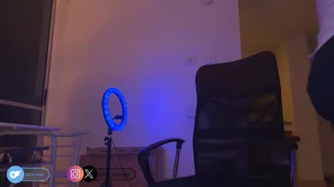 zack_sullivan22 online show from October 2025 03:18:02 AM