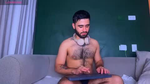 zack_sullivan22 online show from June 2026 02:38:01 AM