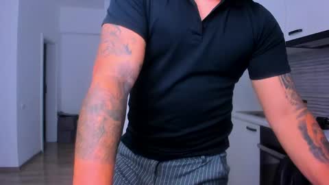 Zack online show from May 2026 12:04:01 AM