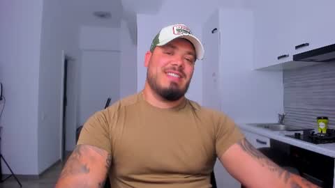 Zack online show from June 2026 12:04:02 AM