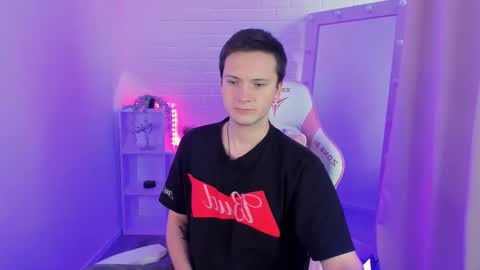 Snapshot of zackhandsome chatting on February 2025 11:22:01 AM Zack online show from February 2025 11:22:01 AM