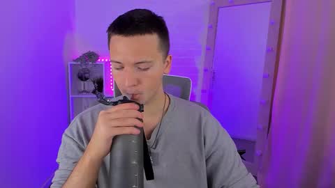 Snapshot of zackhandsome chatting on September 2025 06:27:02 AM Zack online show from September 2025 06:27:02 AM