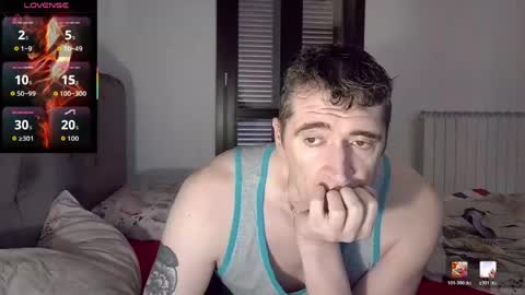 Ivan online show from May 2026 05:09:01 PM