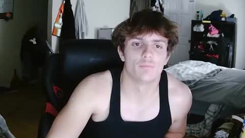 Zack online show from January 2026 07:46:01 AM