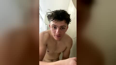 Zack online show from February 2026 01:10:02 AM