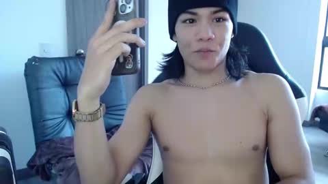 Snapshot of zackss_play chatting on September 2025 09:29:02 PM Zackss online show from September 2025 09:29:02 PM