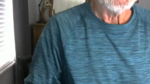 Why online show from June 2026 06:56:01 PM