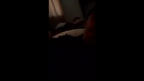 zacpar online show from April 2026 03:06:01 AM