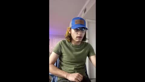 ZactheFeetGuy online show from December 2025 03:14:02 AM