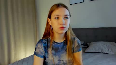 Marina online show from October 2025 11:32:02 AM