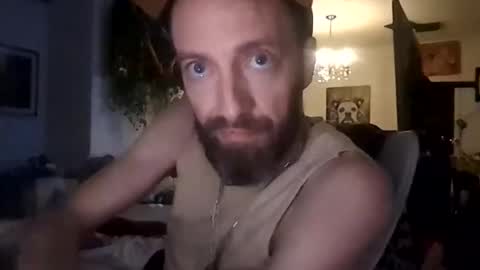 Zaddy2Jaylicks online show from May 2026 08:11:02 AM