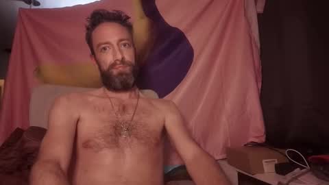 Zaddy2Jaylicks online show from June 2026 10:48:02 AM