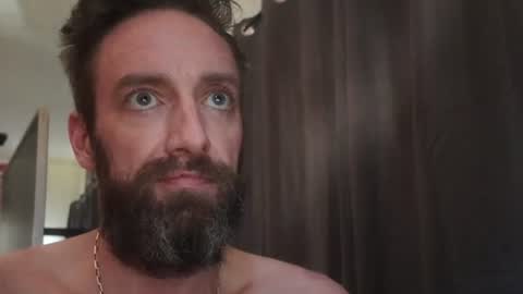 Zaddy2Jaylicks online show from June 2026 11:25:01 PM