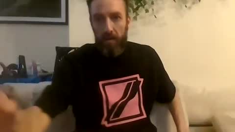 Zaddy2Jaylicks online show from June 2026 10:01:02 PM