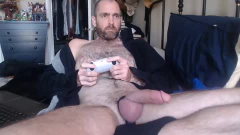 zaddyandboy online show from December 2025 09:21:02 PM