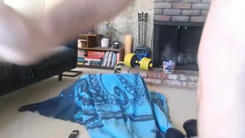 zaddyandboy online show from January 2026 05:51:02 PM