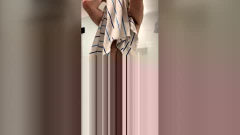 zaddyandboy online show from February 2026 05:22:02 PM