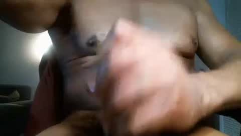 zaddybretty online show from October 2025 02:41:02 AM