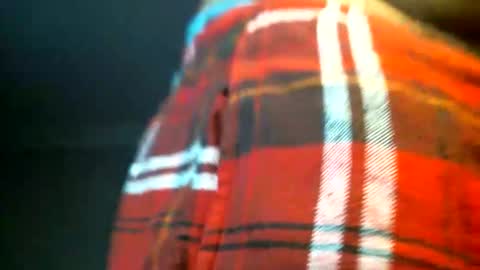 Snapshot of zaddybretty chatting on February 2026 08:57:02 AM zaddybretty online show from February 2026 08:57:02 AM